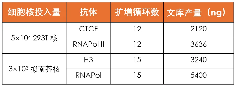 文库产量